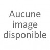 Artisants du monde